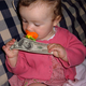 Illustration for article titled Save For Retirement Like A Girl
